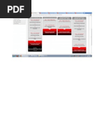 Oracle Certification Syllabus