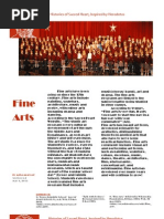 Download 6th Grade Greece Magazine by shschiang SN142836856 doc pdf
