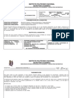 7 Irf2 Manufactura Industrial i