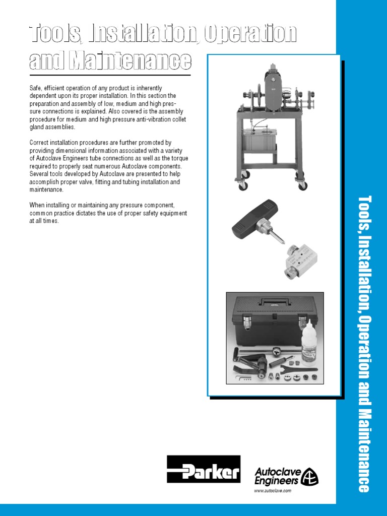 Tools Threading Machine | PDF | Screw | Valve