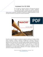 19021441-GUIA-RAPIDA-CIVIL-3D-20082.pdf