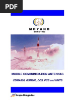 Download Antena Moyano by Gabriela Tantas Oviedo SN142843696 doc pdf