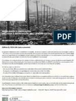 Mobilidade e circulacao.pdf
