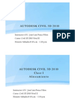 108710954-Curso-de-Civil-3D-Nivel-2.pdf