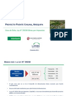 Interbank Pte Chlina PDF