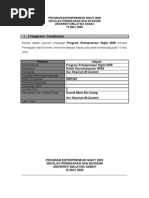 Download FORMAT LAPORAN KEWANGAN AKTIVITI PELAJAR UMS by gundohing SN14284741 doc pdf