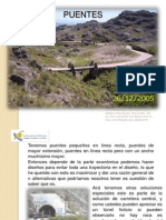 05_Puentes.pdf