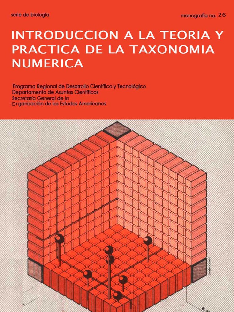 Introducción a la teoría y práctica de la taxonomia numérica.pdf