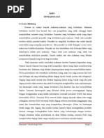 Download Makalah Toksik-fix 1 by Phieetha ThamaMy HolIck SN142850588 doc pdf