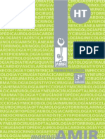 Hematologia Amir 3ra Ed PDF
