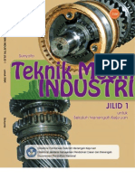 smk10 TeknikMesinIndustri Sunyoto.pdf
