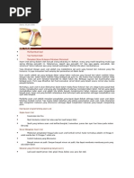 Download MengenalAsamUrat by Fendy DDoctor SN142854702 doc pdf