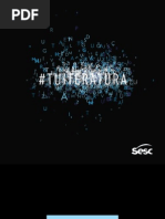 Folder+Tuiteratura+Digital