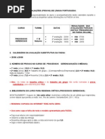 APOSTILAATUALIZADA-2013-01