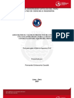 ECHEVARRIA_CAVALIE_FERNANDO_VALOR_PROYECTOS_CONSTRUCCION.pdf