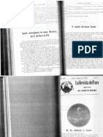 Revista Del Foro 1924 Part. 1