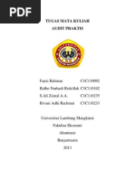 Download Deskripsi Beban Dibayar Di Muka by Fauzi Al-lakadarnya SN142863138 doc pdf