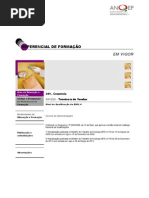 341025_RefCA tecnico vendas