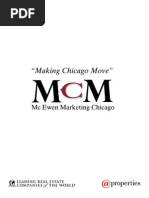 Download Steve McEwen Agent Brochure by Steve McEwen SN14286625 doc pdf