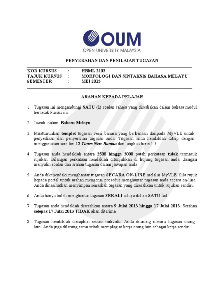 BM | PDF