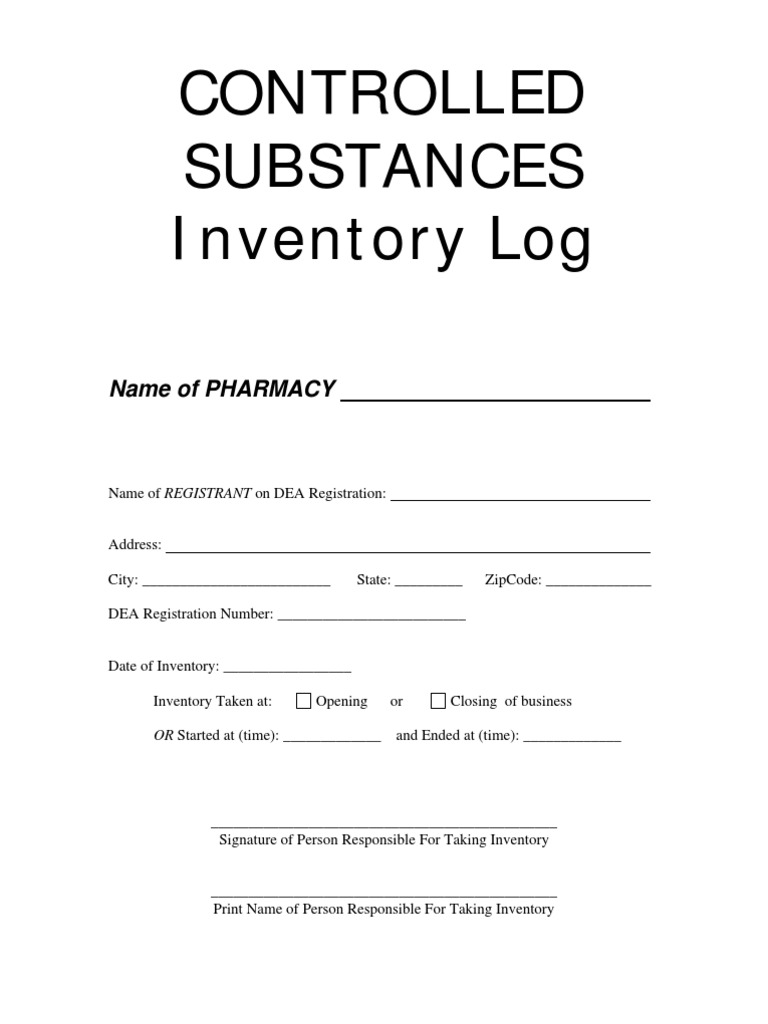 controlled-drugs-record-book-intended-for-controlled-substance