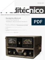 Revista_Preditecnico_19