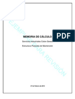 Memoria de C�lculo Pasarela.pdf