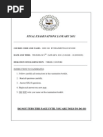 2011 2011 OSH100 - FUNDAMENTALS OF OSHOsh100 - Fundamentals of Osh
