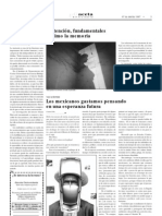 Atencion PDF