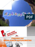 Ppt STIKES MANKEP