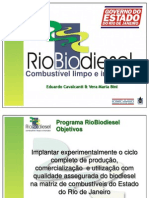 12 Riobiodiesel