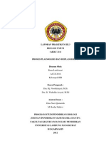 Download PRAKTIKUM III3 Proses Plasmolisis Dan Deplasmolisis by Rona Lastikasari SN142878800 doc pdf