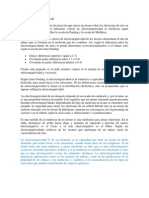 Electronegatividad3 PDF