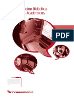 La Comunicacion Didactica en los Chats Academicos.pdf