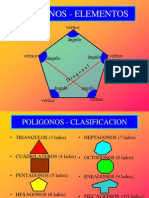 poligonos-090813094354-phpapp02