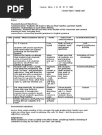 Download Family Tree Lesson Plan by darkcait SN14288438 doc pdf