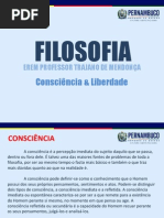 Filosofiaconscincialiberdade - Original
