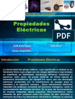 Propiedades de Los Materiales