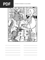 Download Cari Benda Tersembunyi Dalam Gambar Lembaran Kerja Tmk by Nazran Ariffin SN142890080 doc pdf