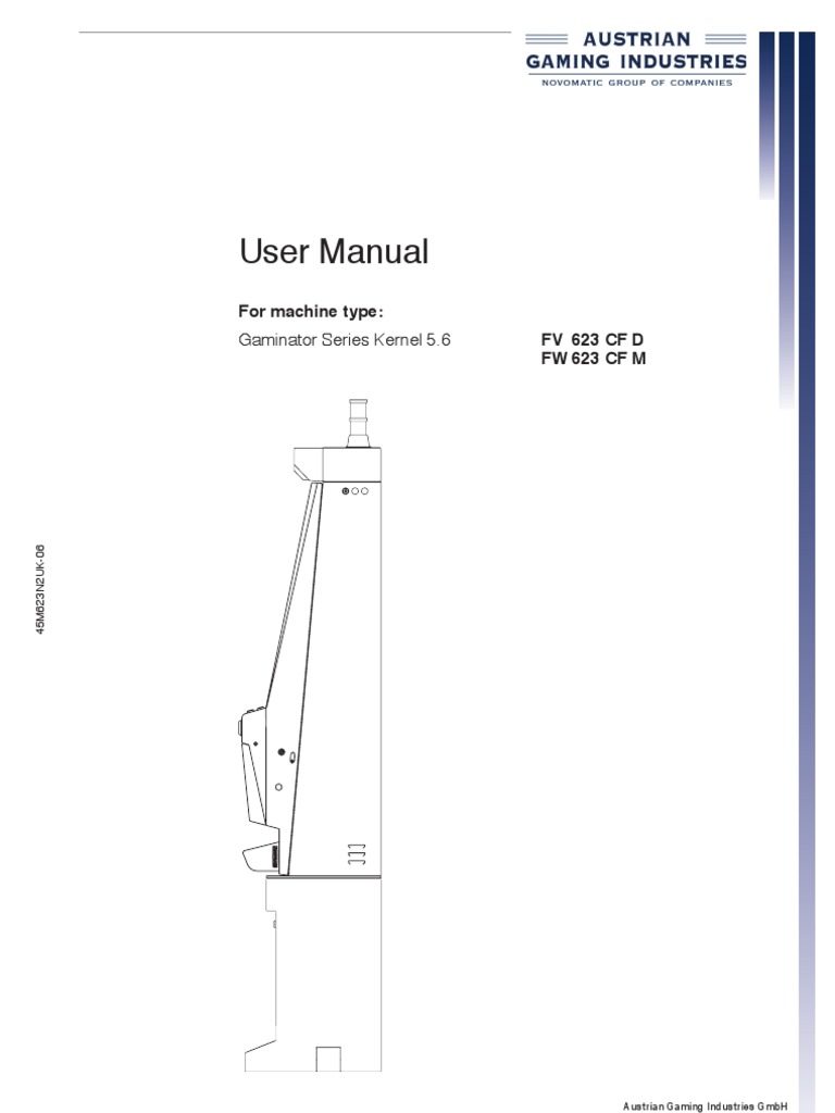 Manual FV623CF1 | PDF | Power Supply | Random Access Memory