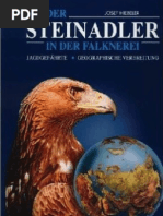 Download Der Steinadler in Der Falknerei by The Central Asian Falconry Project SN142890907 doc pdf