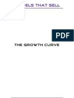 descriptor thegrowthcurve