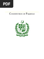 Download Constitution of Pakistan by Hamza SN14289333 doc pdf