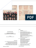 Espacios de Identidad PDF