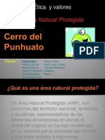 149px x 198px - Tesis Doctoral Antonio Ricarte | Biodiversidad | Organismos