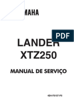 ms-2006-xtz250lander-4b4-p0-130327220957-phpapp01