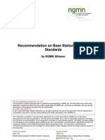 NGMN-N-P-BASTA White Paper V9 6 PDF