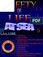 L.S.a Code Slides