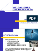 INTOXICACIONES CON FOTOS.pdf