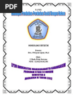Download Paper Sosiologi Hukum-SUWENA by Suwena Kadecx SN142904931 doc pdf